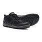 XEROSHOES｜SCRAMBLER LOW EV