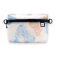 WIM WORKS｜ZIPPER POUCH（M）