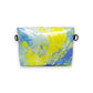WIM WORKS｜ZIPPER POUCH（M）