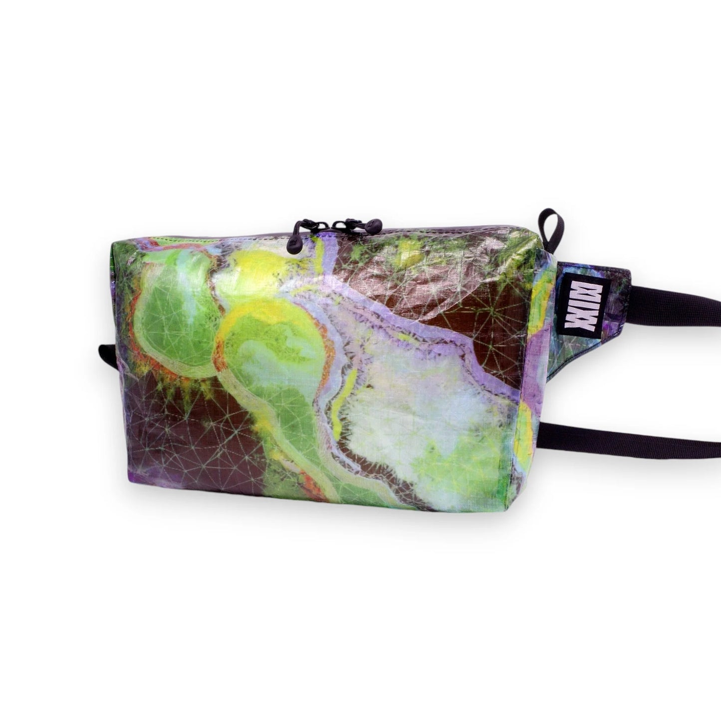 WIM WORKS｜FUNNY FANNY PACK L