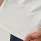 GOOD Far | FIELD PLAY-TEC JERRY鵜飼 T-SHIRT