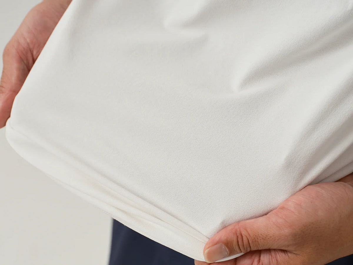 GOOD Far | FIELD PLAY-TEC JERRY鵜飼 T-SHIRT
