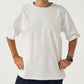 GOOD Far | FIELD PLAY-TEC JERRY鵜飼 T-SHIRT