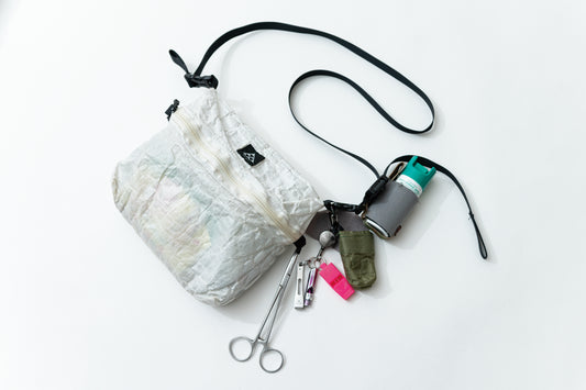 Shelt｜Multi Pack mini