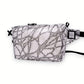 WIM WORKS｜FUNNY FANNY PACK L