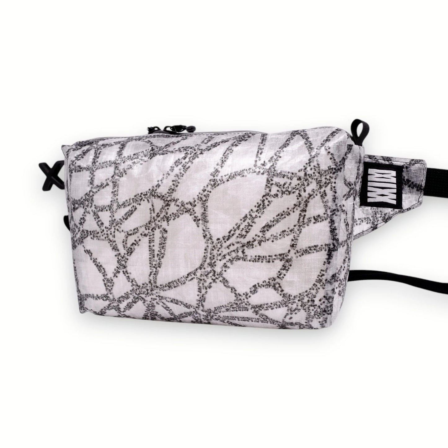 WIM WORKS｜FUNNY FANNY PACK L