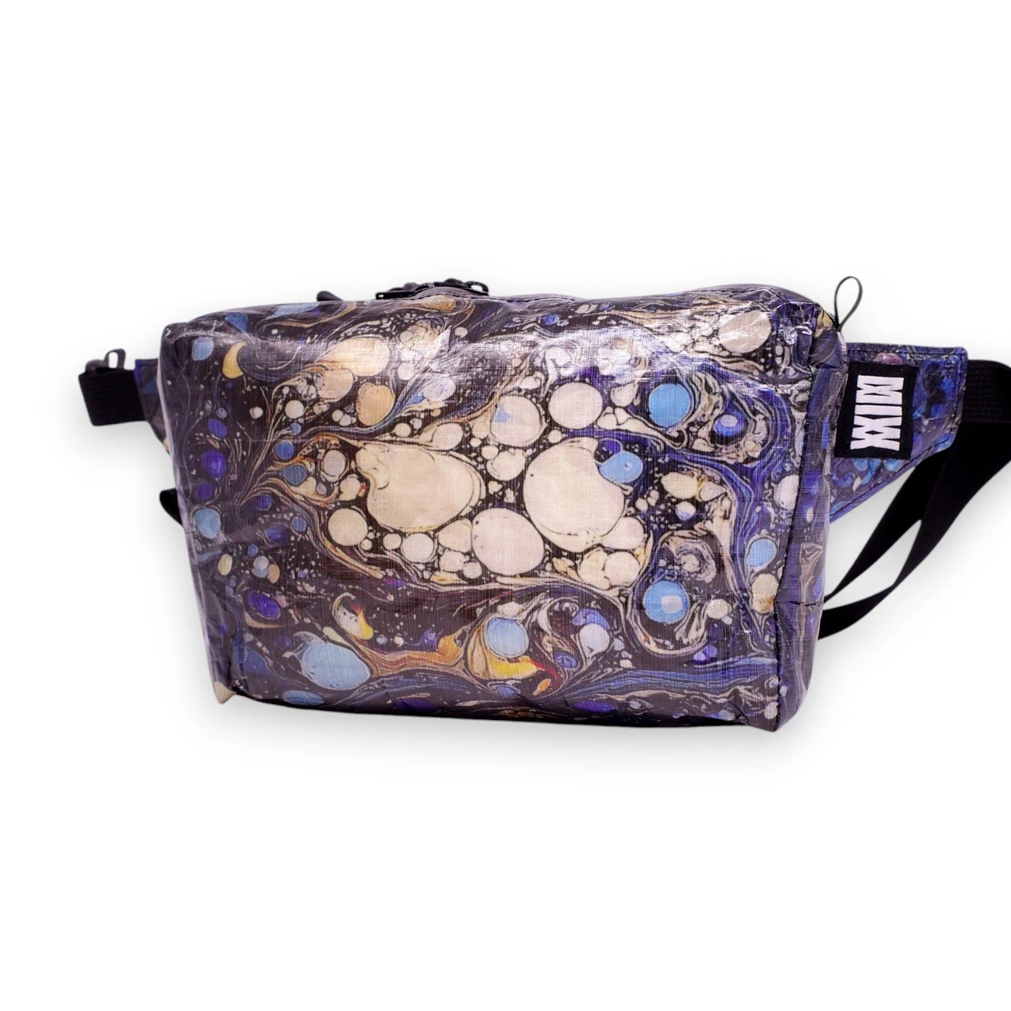 WIM WORKS｜FUNNY FANNY PACK L