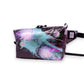 WIM WORKS｜FUNNY FANNY PACK L
