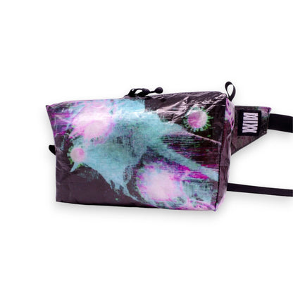 WIM WORKS｜FUNNY FANNY PACK L