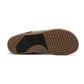XEROSHOES｜Prio Suede