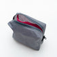 Shelt｜midi pouch