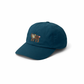 halo commodity｜KUMA Cap