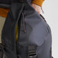 KLATTERMUSEN｜Ydalir Duffelbag 60L