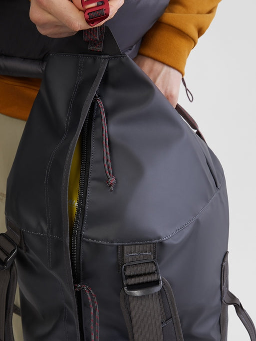 KLATTERMUSEN｜Ydalir Duffelbag 60L