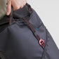KLATTERMUSEN｜Ydalir Duffelbag 60L