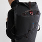 KLATTERMUSEN｜Ydalir Duffelbag 60L