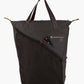 KLATTERMUSEN｜Gand Bag 23L