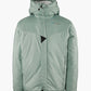 KLATTERMUSEN｜Lodyn Hood Jacket M's