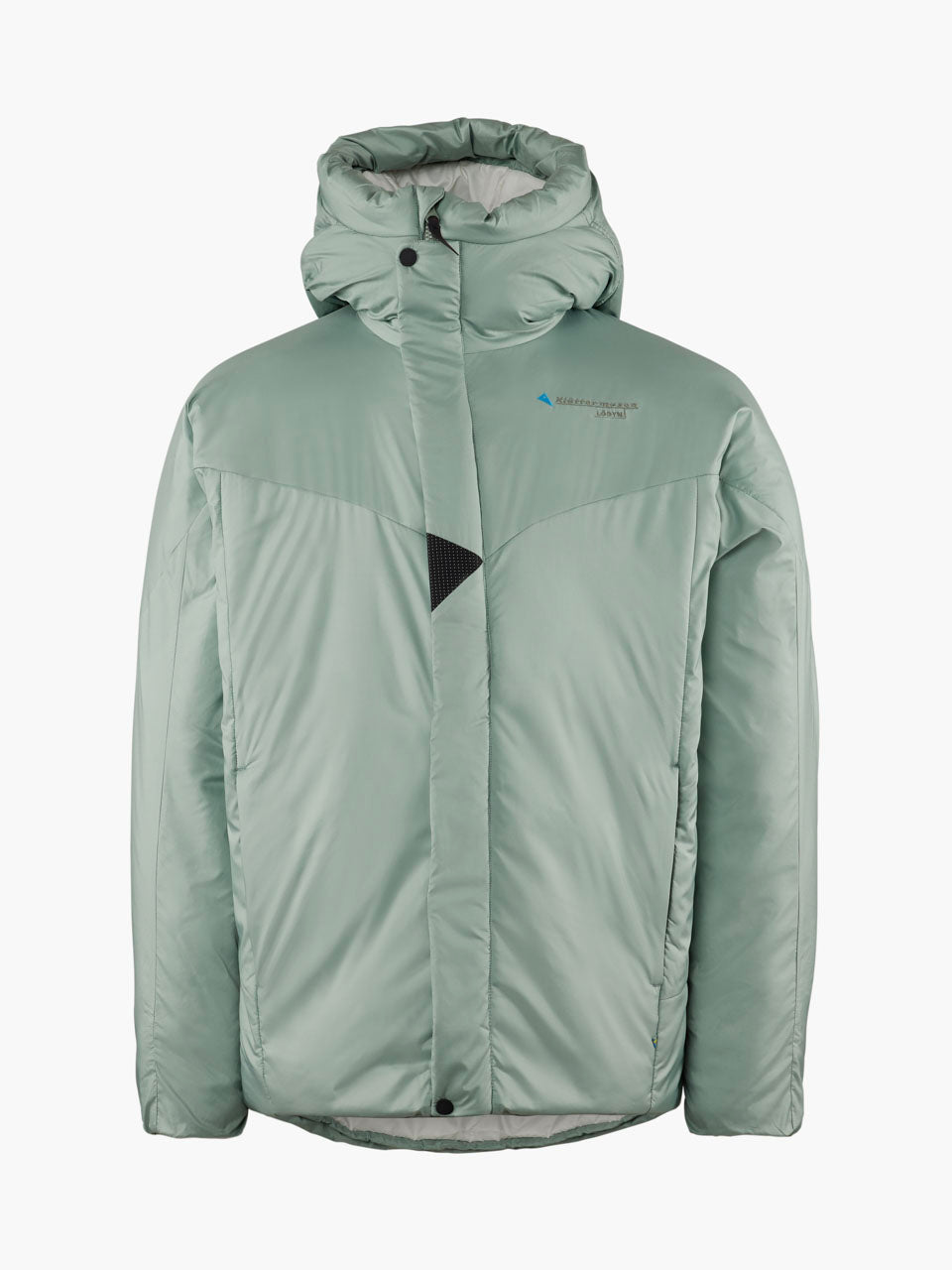 KLATTERMUSEN｜Lodyn Hood Jacket M's