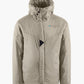 KLATTERMUSEN｜Lodyn Hood Jacket M's