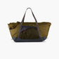 KLATTERMUSEN｜Mimer Duffelbag 40L