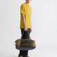 KLATTERMUSEN｜Mimer Duffelbag 40L