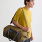 KLATTERMUSEN｜Mimer Duffelbag 40L