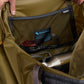 KLATTERMUSEN｜Mimer Duffelbag 40L