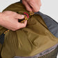 KLATTERMUSEN｜Mimer Duffelbag 40L