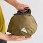 KLATTERMUSEN｜Mimer Duffelbag 40L