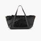 KLATTERMUSEN｜Mimer Duffelbag 40L