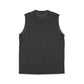 STATIC｜CHORD WOOL S/L SHIRTS