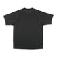STATIC｜CHORD WOOL S/S SHIRTS