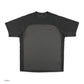 STATIC｜CHORD WOOL S/S SHIRTS