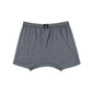 STATIC｜CHORD MESH BOXER  M's