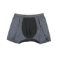 STATIC｜CHORD MESH BOXER  M's