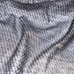 STATIC｜CHORD MESH BOXER  M's