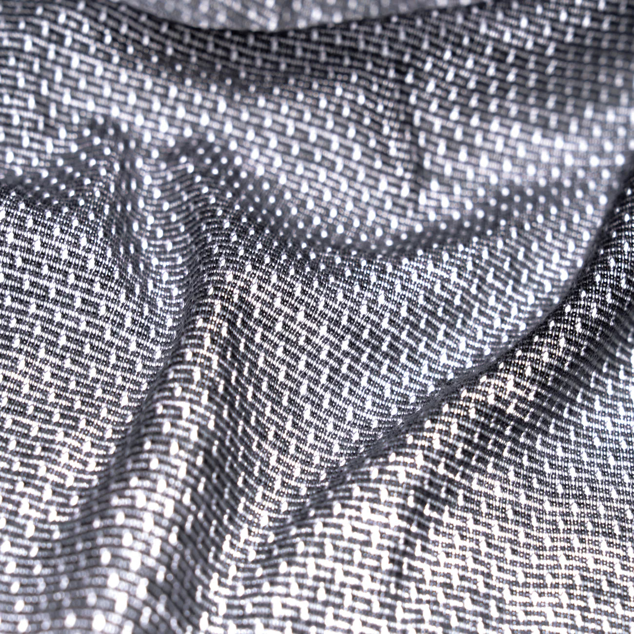 STATIC｜CHORD MESH BOXER  M's