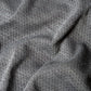 STATIC｜CHORD MESH BOXER  M's