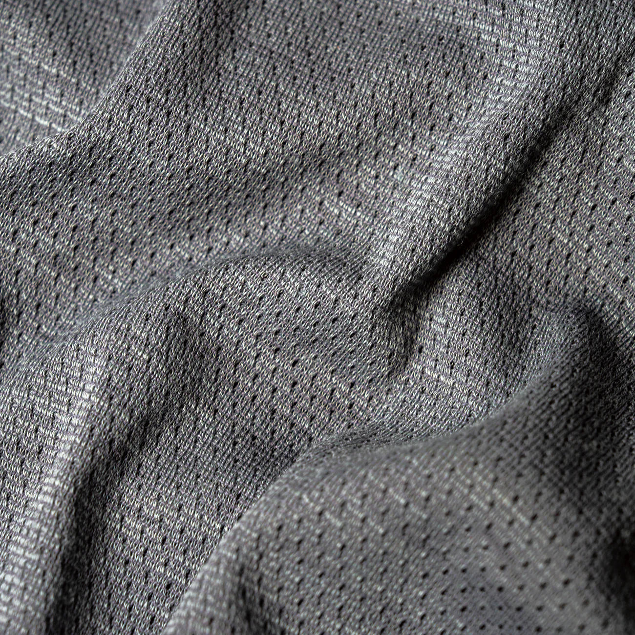 STATIC｜CHORD MESH BOXER  M's