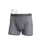 STATIC｜CHORD MESH BOXER  M's
