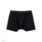 STATIC｜CHORD MESH BOXER  M's