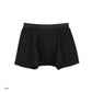 STATIC｜CHORD BOXER M's