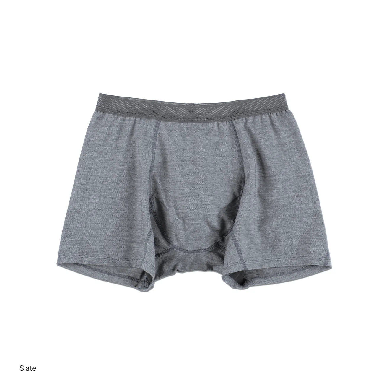 STATIC｜CHORD BOXER M's