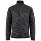 KLATTERMUSEN｜Alv 2.0 Jacket M's