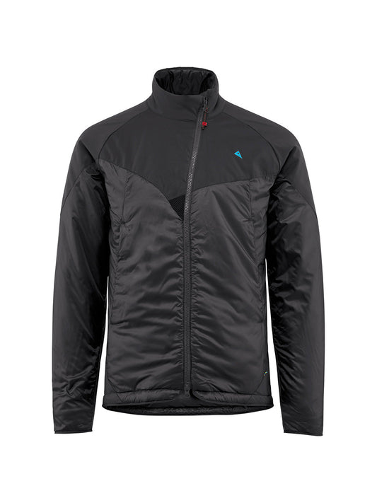 KLATTERMUSEN｜Alv 2.0 Jacket M's