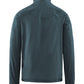 KLATTERMUSEN｜Mithril Jacket M's