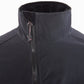 KLATTERMUSEN｜Mithril Jacket M's