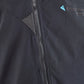 KLATTERMUSEN｜Mithril Jacket M's