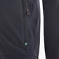 KLATTERMUSEN｜Mithril Jacket M's